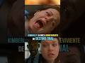 Kimberly es la única sobreviviente de DESTINO FINAL #destinofinal #finaldestination #horror