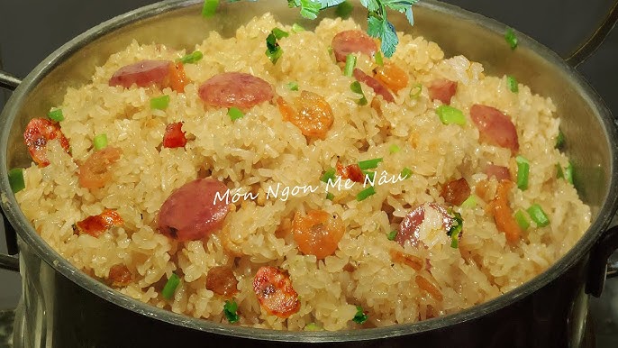 Cách Làm Tôm Khô Mềm Ngon Tuyệt Đỉnh Tại Nhà