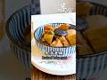 素食者必學! 一分鐘學料理-香滷蓮藕(素食)#素食#素食料理#蓮藕#秋季食材#菱角