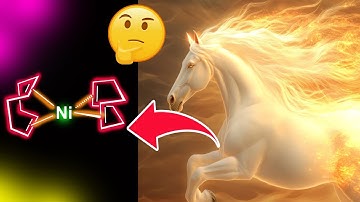 Nickel: The “Spirited Horse” of Transition Metal Catalysis