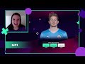 What are differentials and how should you use them? | FPL Hacks GW 35