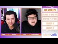 Worlds 2020 Play-In's Day 6 full of sweep as LGD and UOL dominate the competition | ESPN Esports