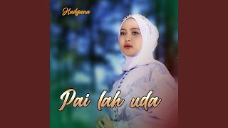 PAILAH UDA