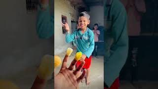 Baccho Ko Free Gifts