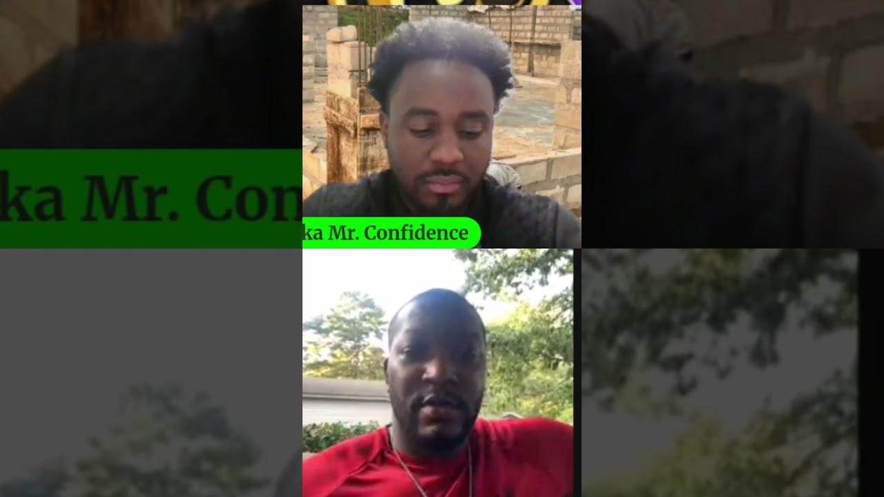 Using Anger as Fuel: My Unforgiving Secret to Success 