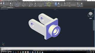 211-6-57 Camera Swivel Base