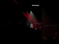 Sadie Jean - singing “The One That Got Away” by katy perry 🥲🥲🥲 #shorts