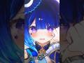 どの僕が君は好き…？#short #新人vtuber MEME FUNK #shorts #vtuber準備中