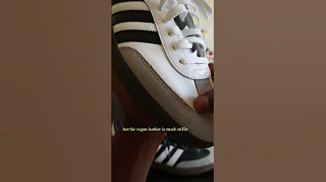 3 Things You NEED To Know Before You Buy Adidas Samba S Adidassamba Fashion Beforeyoubuy 
