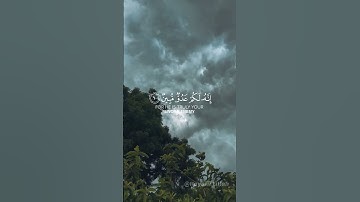 ألم أعهد إليكم يا بني آدم سورة #يس #ماهر_المعيقلي