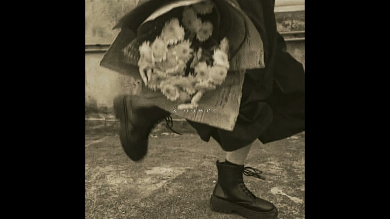 slowdive - 40 days (slowed + reverb)