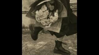 slowdive - 40 days (slowed   reverb)