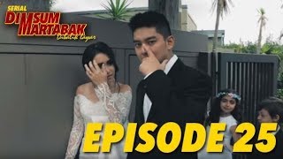 DUH TERCIDUK!!! DIMSUMARTABAK SERIES EPS.25