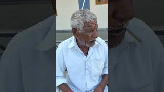 బంజారా తాత 😅😅 full comedy #banjara #st #jokes #funny #viralvideo #viralshorts