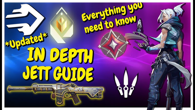 How to Play Neon Like A High Elo Player (Valorant Neon Guide) #Valorant  #Neon #NewAgent 