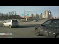 Подборка ДТП 2021/ Часть 295 - Car Crash Compilation - Part 295