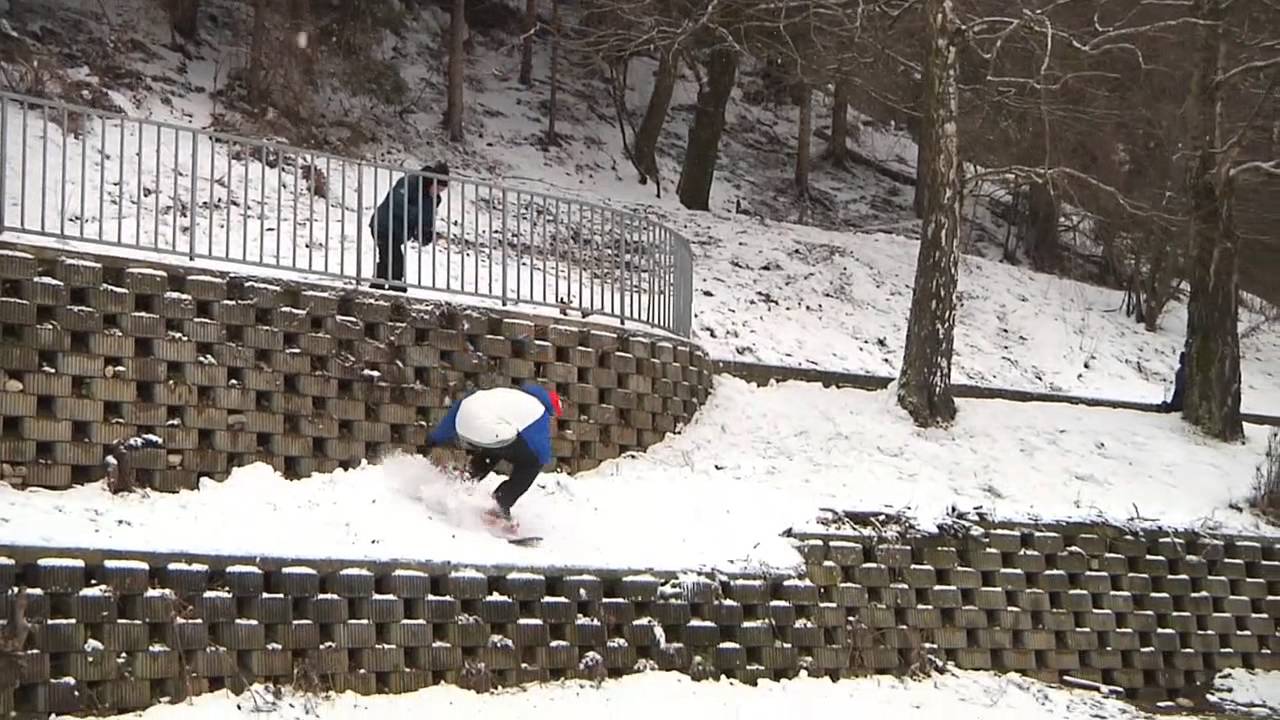 Kas Lemmens full part from Daggers