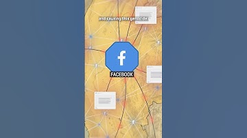 How an Algorithm Can Spread Hate