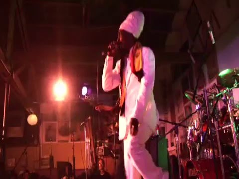 激レア！ Heptones / MONEY MONEY MONEY 12'' Heptones - Money Money Money (& Dub) - YouTube