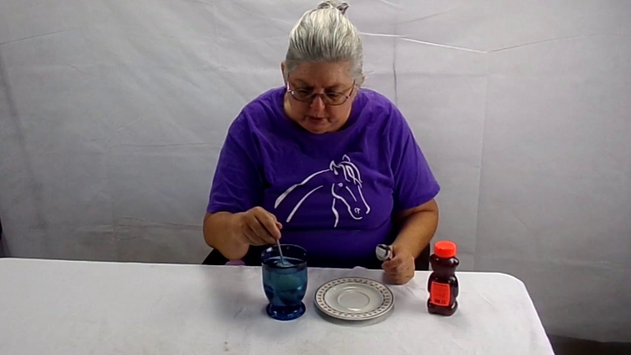 mimosa-flower-tea-youtube
