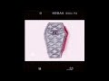 [FREE] Boldy James x Nicholas Craven Type Beat 'Chanel Casket' | Drumless Type Beat