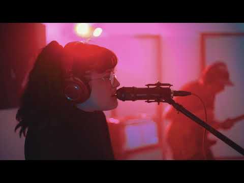 Anne Et Le Tigre Ineptie