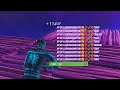 Fast and easy Fortnite XP glitch