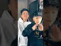 تيك توك احمد حسن ومحمد حسن 