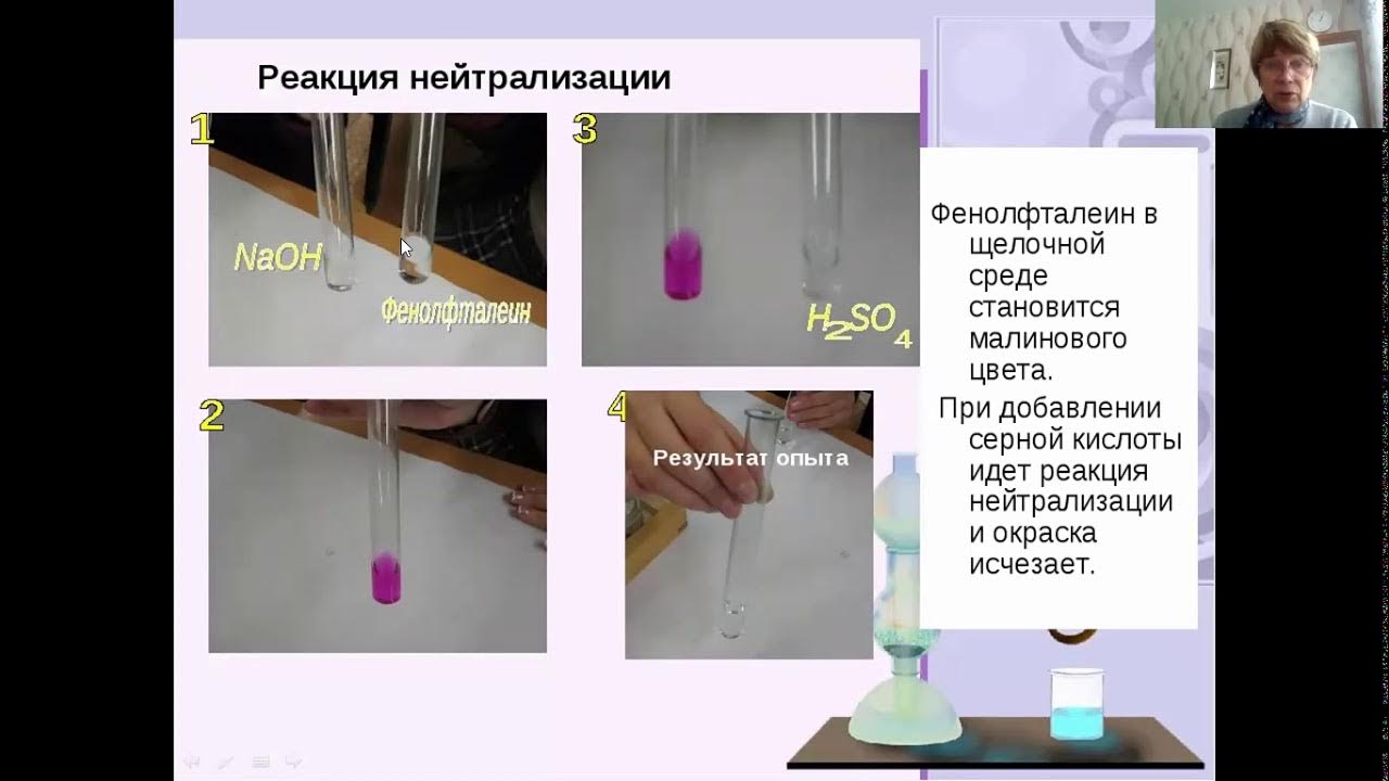 Определение реакции нейтрализации. Реакция нейтрализации опыт. Химические реакции нейтрализации. Опыты с фенолфталеином. Химический опыт реакция нейтрализации.