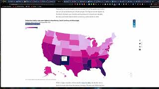 Famous Journalist's Toolbox: USAFacts.org Profile