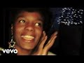 Noisettes - Wild Young Hearts (New Version)