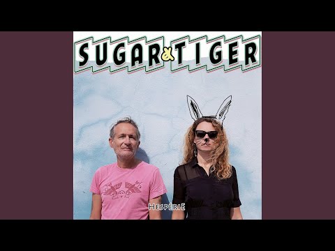 Sugar & Tiger — Mandchourie
