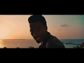 H Music - Tobina (Vídeo Oficial)