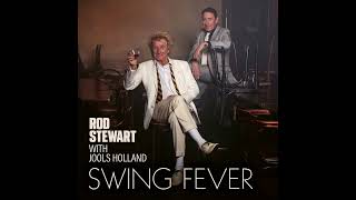 Rod Stewart with Jools Holland - Good Rockin' Tonight