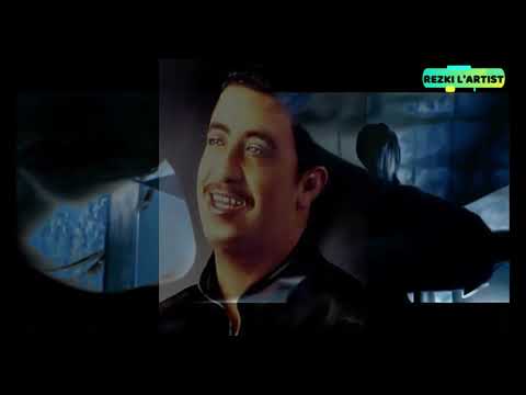 من اجمل ما غنى حسني زوج خطوات بينك و بيني جودة عالية       