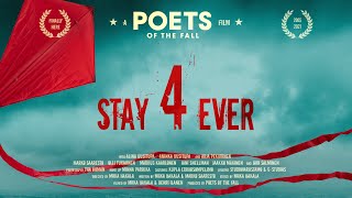 Смотреть клип Poets Of The Fall - Stay Forever