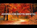 Música Instrumental Cristiana / Adoración Instrumental / Witt/Rojo/Barrientos