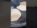 It's so beautiful Douyin food recommendation officer can make food by himself It's so delicious th