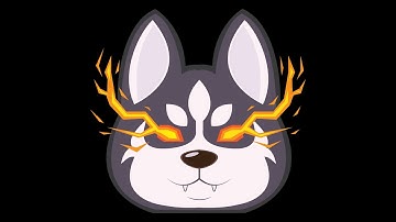 [ Wild Dogz ] ROX:KVM - Guillotine Cross ASPD Dual Dagger - 05/15/22