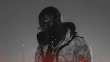 (Kompa) “Coco Gold” - Joe Dwet File Type beat