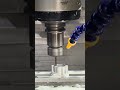 Precision Thread Milling for CNC Machined Parts from Rollyu Precision