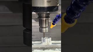 Precision Thread Milling for CNC Machined Parts from Rollyu Precision
