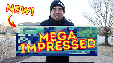 SMALL TRUCK BUT HIGH PERFORMANCE! | Element RC Enduro12 Ecto Rock Crawler