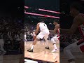 Devin Booker with the PURE fadeaway! 👏👏👏