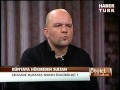 Şehzade Mustafa Nasıl Öldürüldü? Talha Uğurluel Anlatıyor
