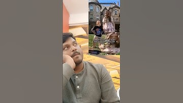 tutorial loop me filter 😈💀 #moneylove​ #funny​ #loop​ #filter​ #trending​