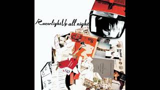 Stumble & Fall - Razorlight - From the 2004 Album - 'Up All Night'