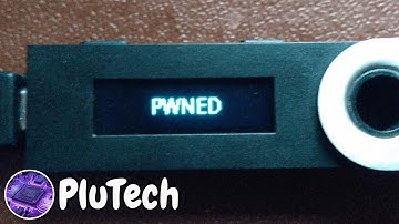 Archive.org Hacked: A Treasure Trove of Internet History Under Attack by Hackers!