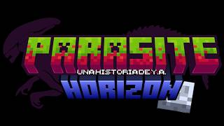 ⚠️ ¡PODER PROHIBIDO! 🤖 Dominando a los SONS OF SINS | Parasite Horizon día 10