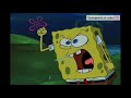Kau Mau Aku Meledak Bukan Itu Yg Kumaksudkan Bodoh Spongebob Bahasa Indonesia 